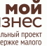 Масштабный региональный проект - Управление культуры