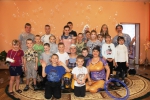 Программы для детей