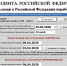 В связи с Указом Президента Российской Федерации от 25.03.2020 г. № 206 «Об объявлении в Российской Федерации нерабочих дней» подготовлена обновлённая версия программы «Расчёт даты вступления в законную силу и иных процессуальных сроков» (версия 2.16) - Мариинский городской суд