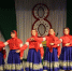 Международный женский день - Управление культуры