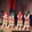 Путь длиною в жизнь - Управление культуры